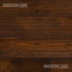 Fuzion Island Dreams - Chaise Lounge Fuzion Island Dreams - Chaise Lounge